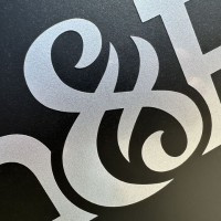 Smith & Howell Design Co.