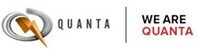 Quanta Canada Renewables
