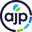 AJP Recruitment
