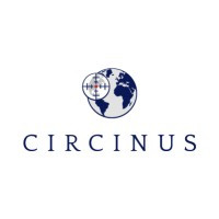 Circinus, LLC