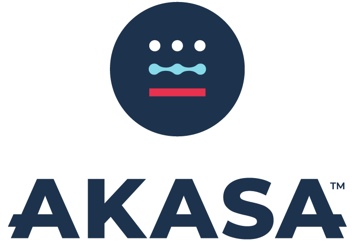 AKASA
