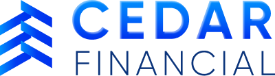 Cedar Holdings International
