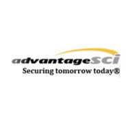 Advantage SCI, LLC