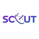 Scout Space