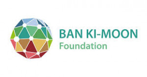 Ban Ki-moon Foundation