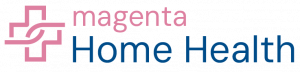 Magenta Home Health