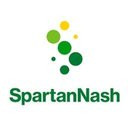SpartanNash Associates, LLC