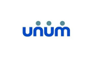 Unum Group