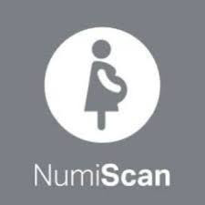 Numi Scan Birmingham