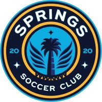 Springs Soccer Club