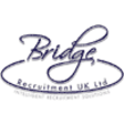 Bridge Recruitment UK Ltd