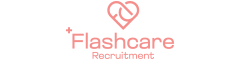 Flashcare Recruitment