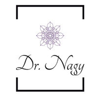 Noemi Nagy Research & Consulting