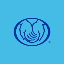 Allstate