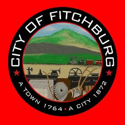 City of Fitchburg