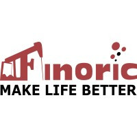 Finoric LLC