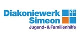 Diakonie Jugend- und Familienhilfe Simeon gGmbH