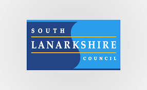 South Lanarkshire Council
