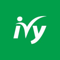 Ivy Health