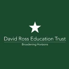 DRET - Estates, Facilities & Operations