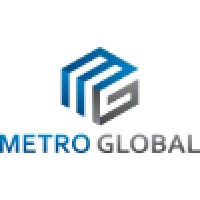 Metro Global Ventures LLC