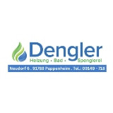 Rainer Dengler GmbH