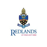 Redlands