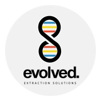 Evolved Extraction Solutions