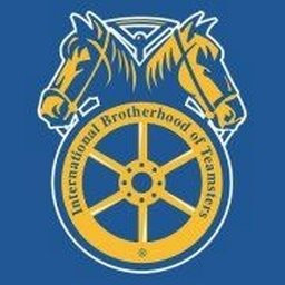 International Brotherhood of Teamsters