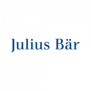 Julius Baer Group