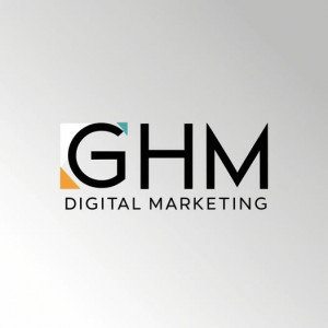 Ghm Digital Marketing