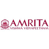 Amrita Vishwa Vidyapeetham