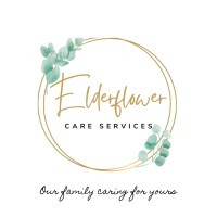 Elderflower Care Services Ltd