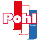 Pohl GmbH