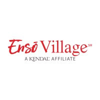 Enso Village