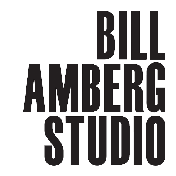 Bill Amberg Studio