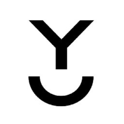 Yellow Cab Holdings DBA Wendy's