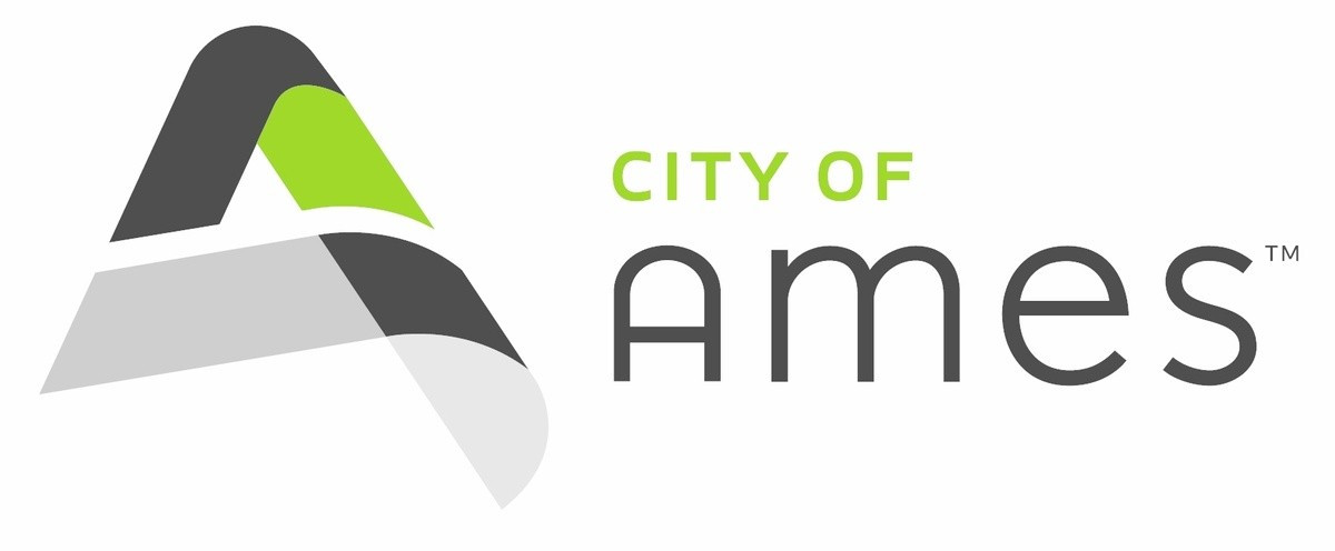 City of Ames