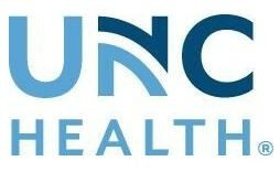 UNC Health
