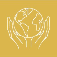 ReDefiners World Languages