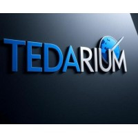 TEDARIUM
