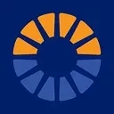 Sunbit