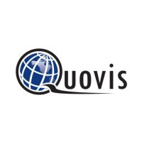 Quovis, Inc.