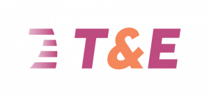T&E