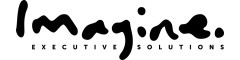 Imagine Executive Solutions Ltd