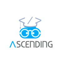 ASCENDING
