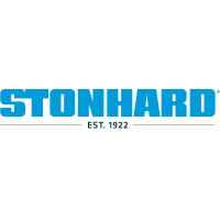 Stonhard Canada