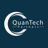 QuanTech Partners