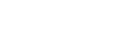 Shambhala Music Festival