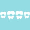 Adirondack Orthodontics